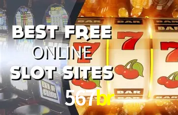 A Revolução dos Aplicativos de Jogos no 567br