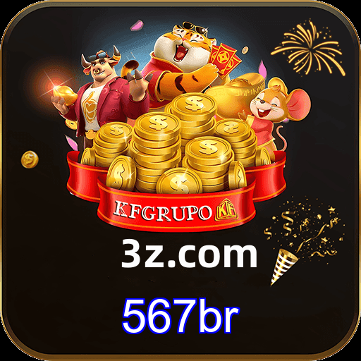 567br