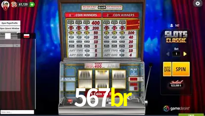 Dominando Estratégias de Jogo: Táticas para Vencer