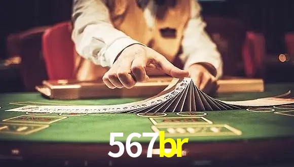 Basketball Betting 567br