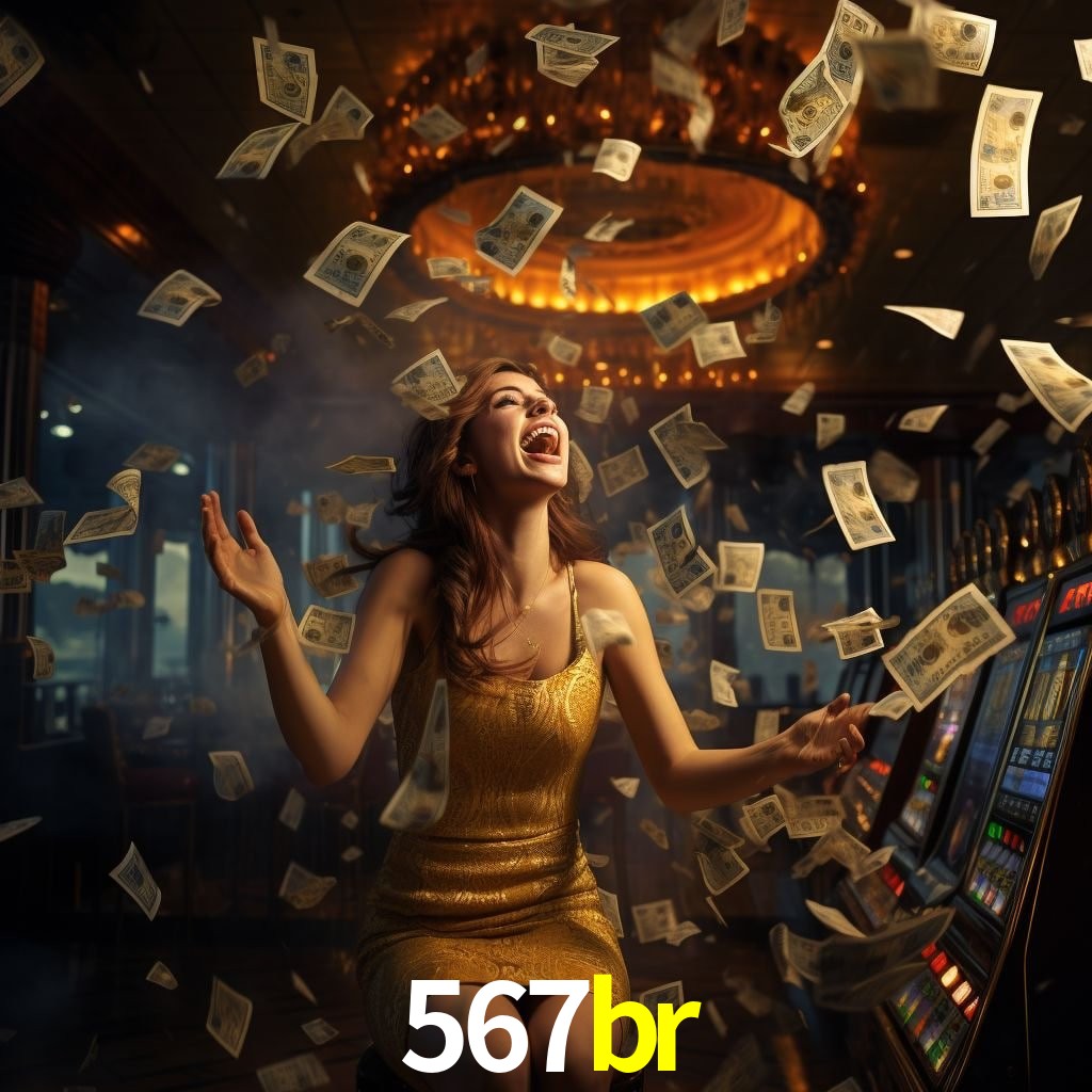 Football Betting 567br