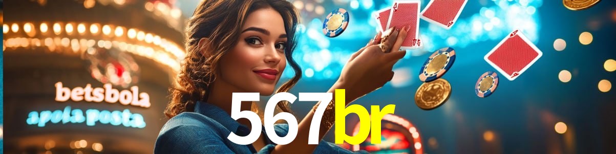 Gates of Olympus 567br