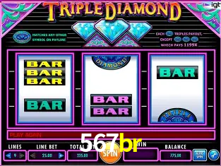 A Ascensão dos Esportes Eletrônicos: Um Novo Paradigma no Entretenimento