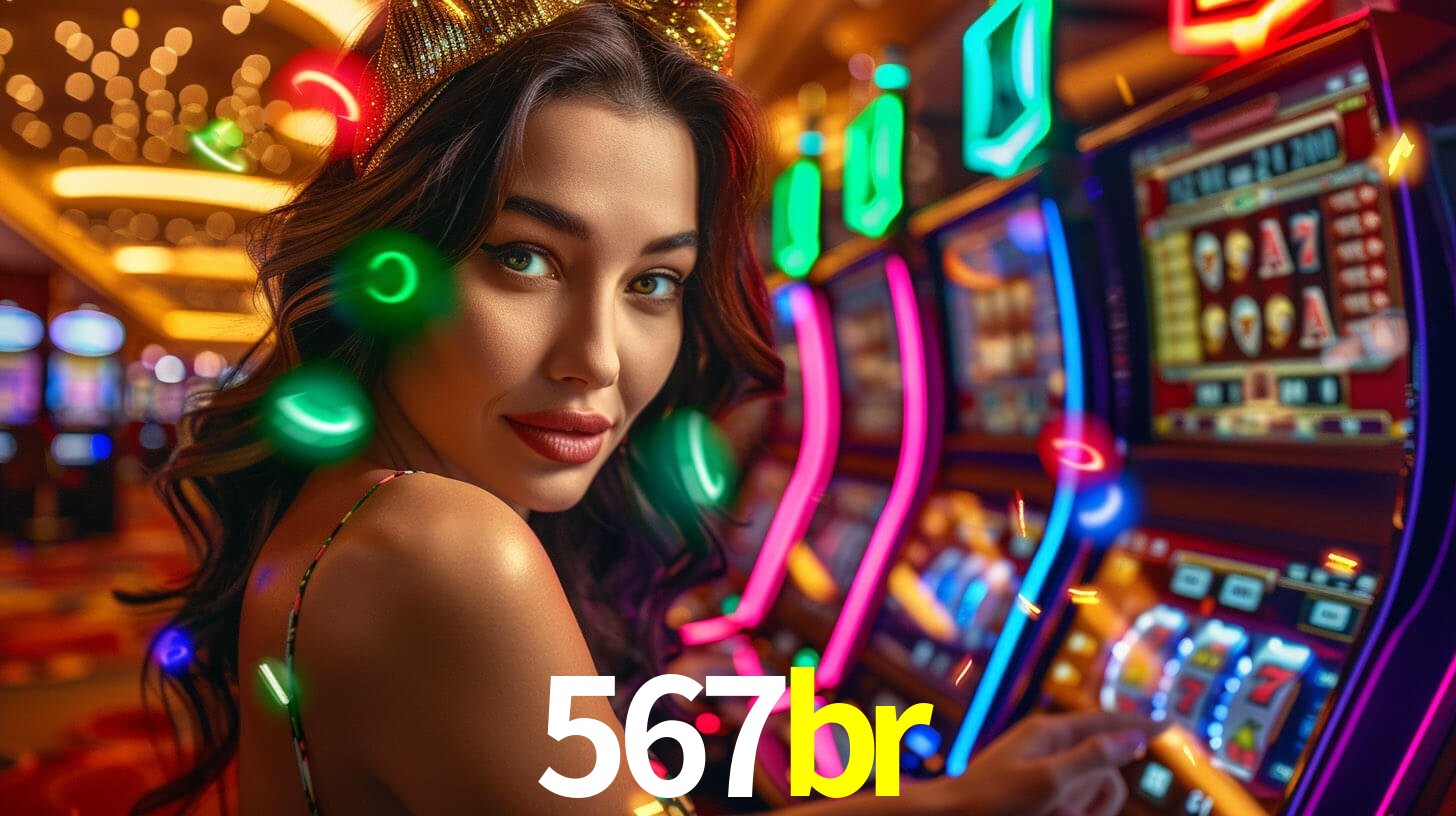 567br,567br bet
