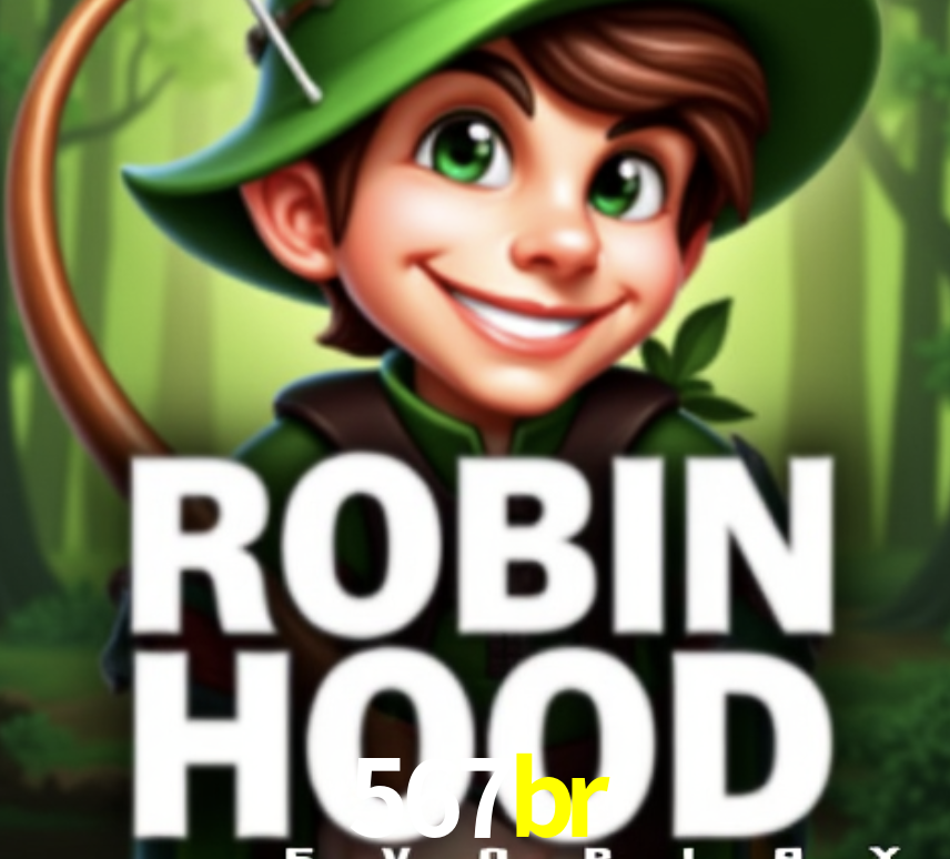 Security Systems 567br