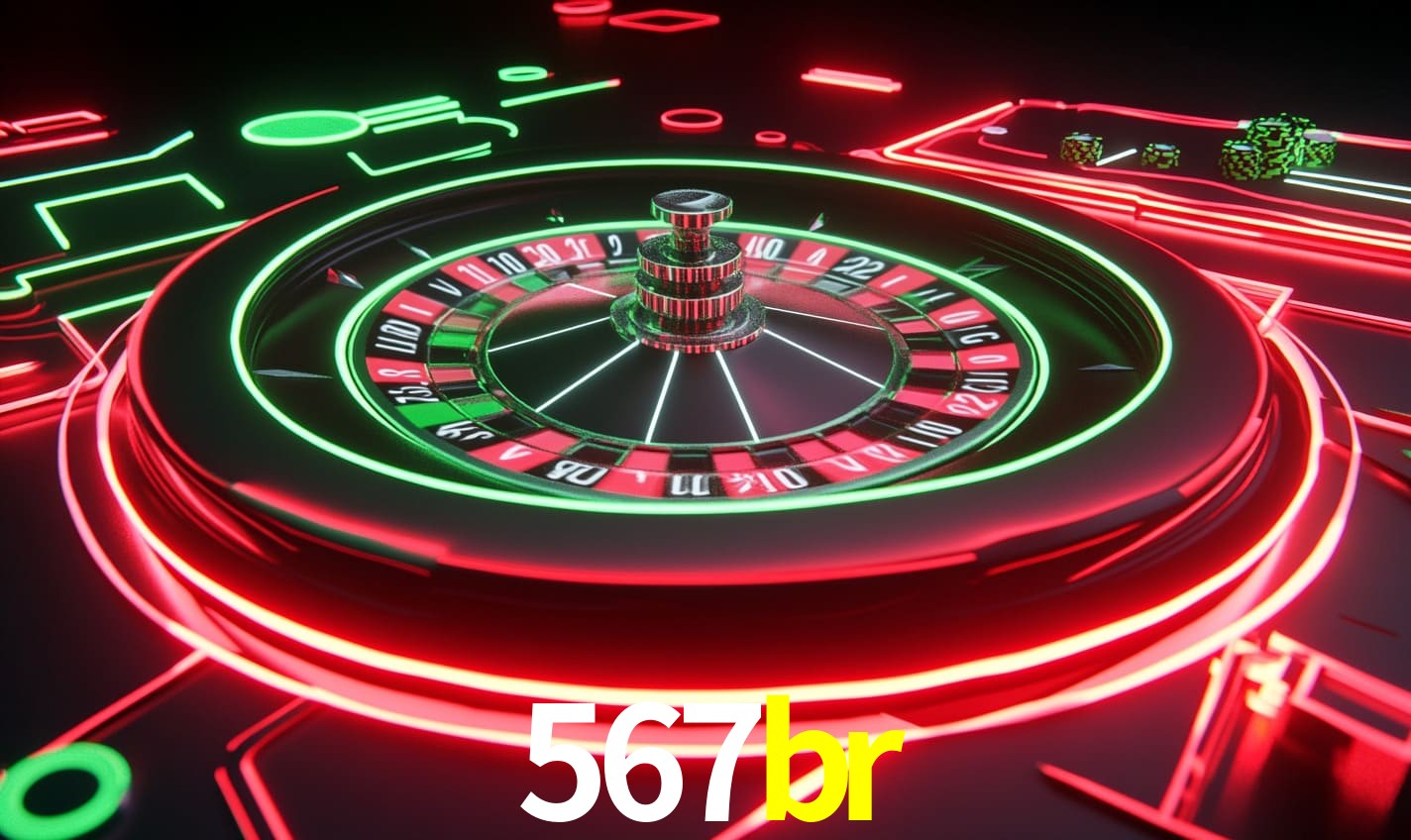 A Experiência Imersiva dos Cassinos Ao Vivo no 567br