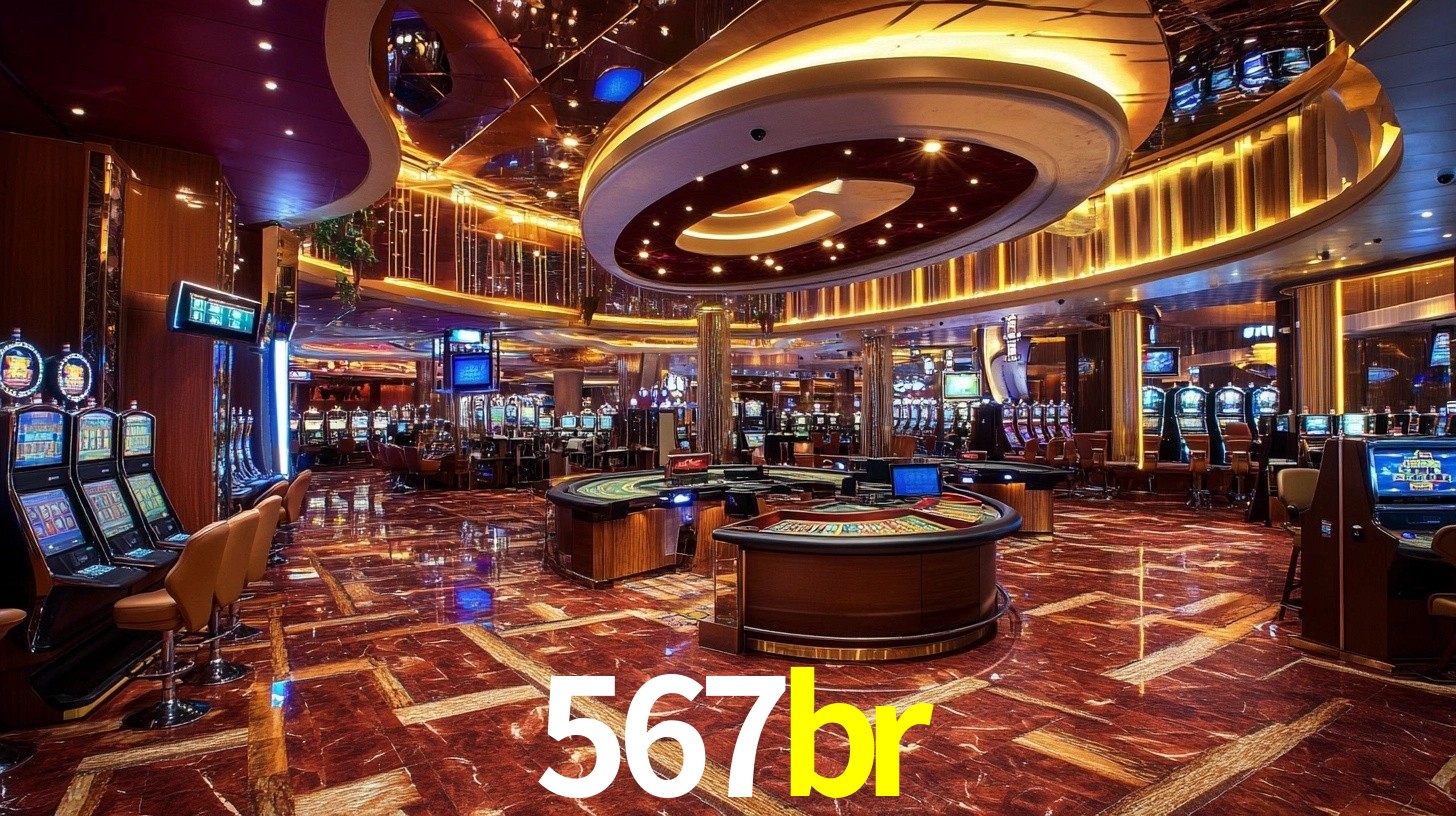 Blackjack Table 567br