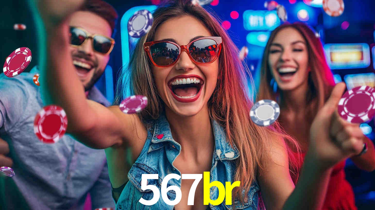 A Revolução dos Jogos Mobile: Diversão na Palma da Mão