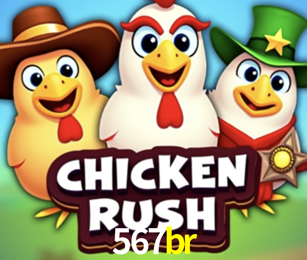 Responsive Design 567br