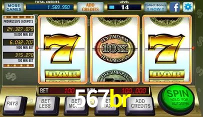 A Ascensão dos Esportes Eletrônicos: Um Novo Paradigma no Entretenimento