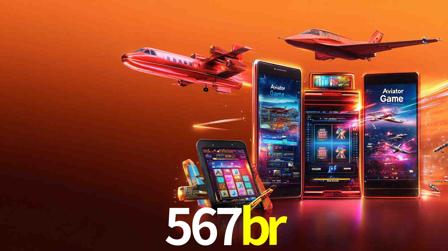 A Experiência Imersiva dos Cassinos Ao Vivo no 567br