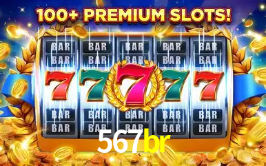 Descubra a Essência do 567br: Nossa História e Compromissos