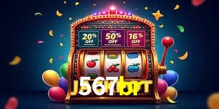 Cadastro Rápido 567br