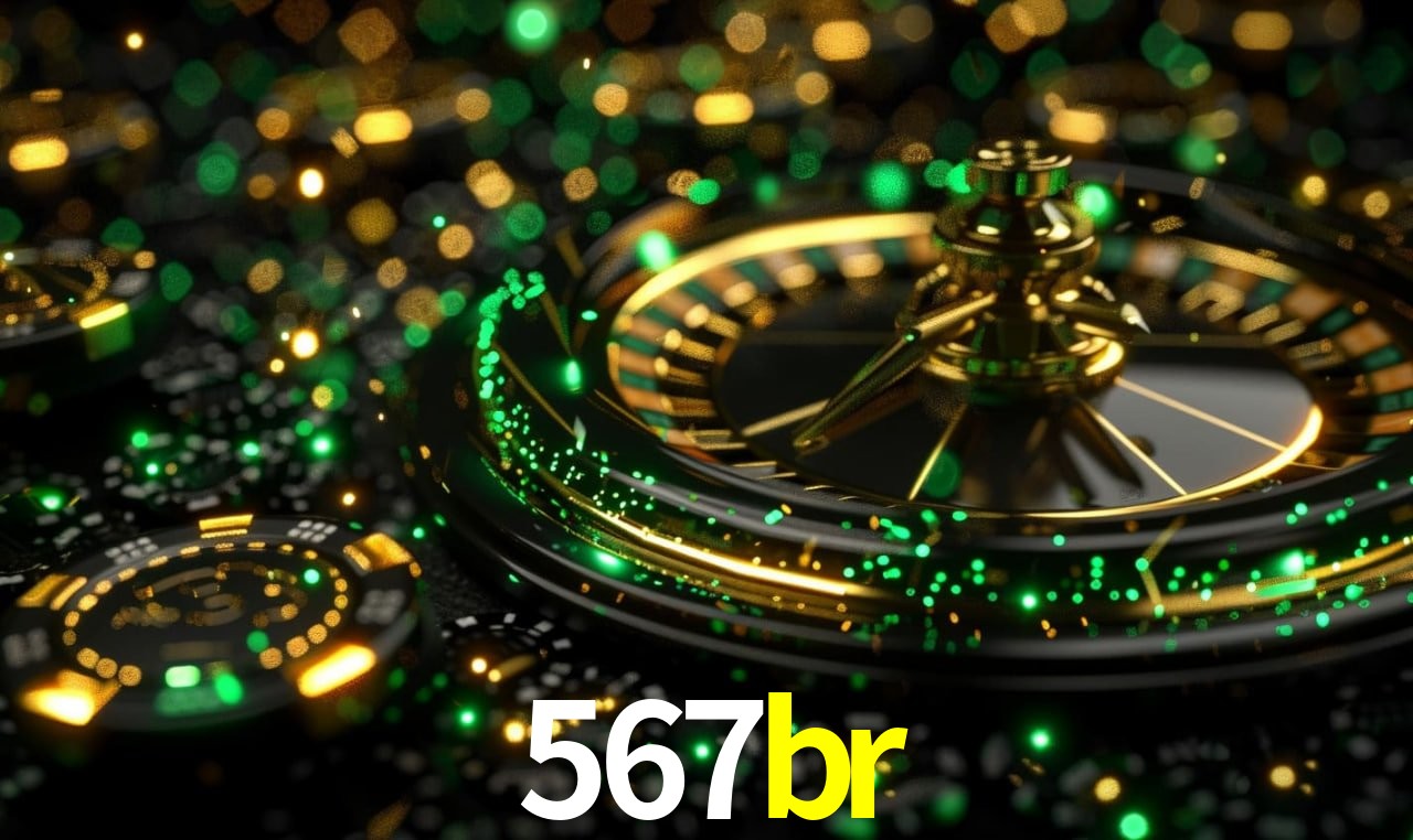 Ofertas Exclusivas 567br