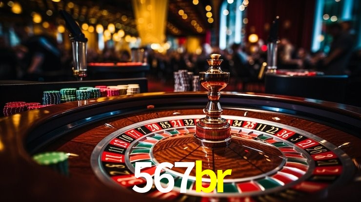 Exclusive Offers 567br