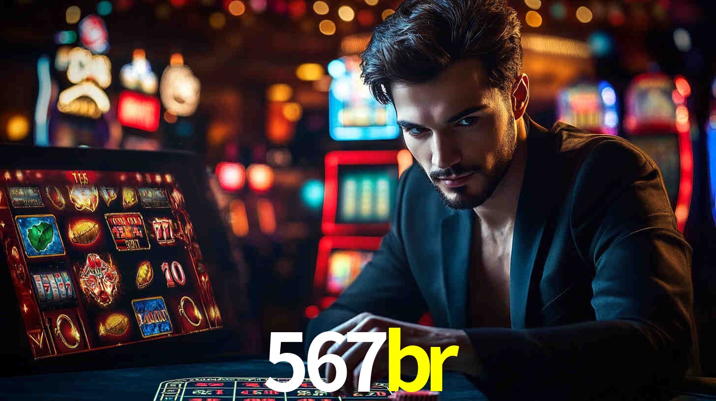 567br,567br bet