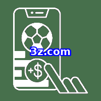 567br