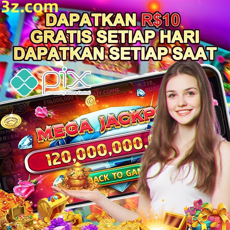  567br