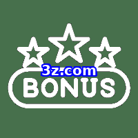  567br