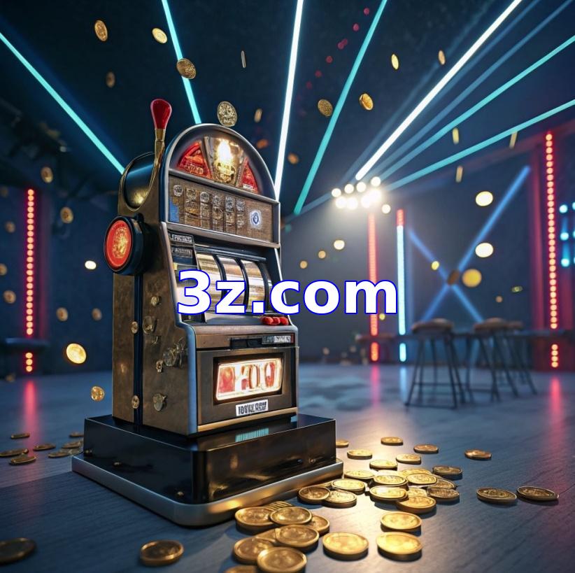  567br