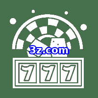  567br