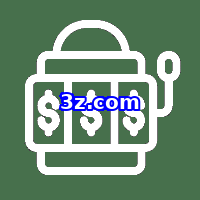  567br